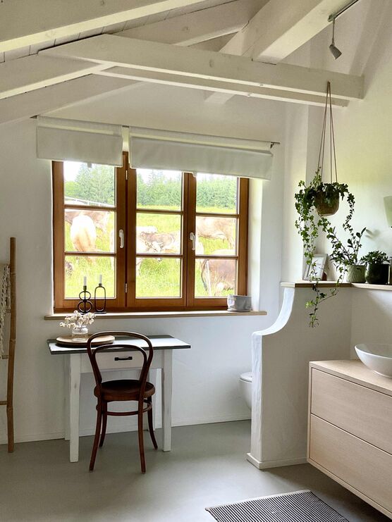 Bild von Lilalaunegarten Bild von Lilalaunegarten