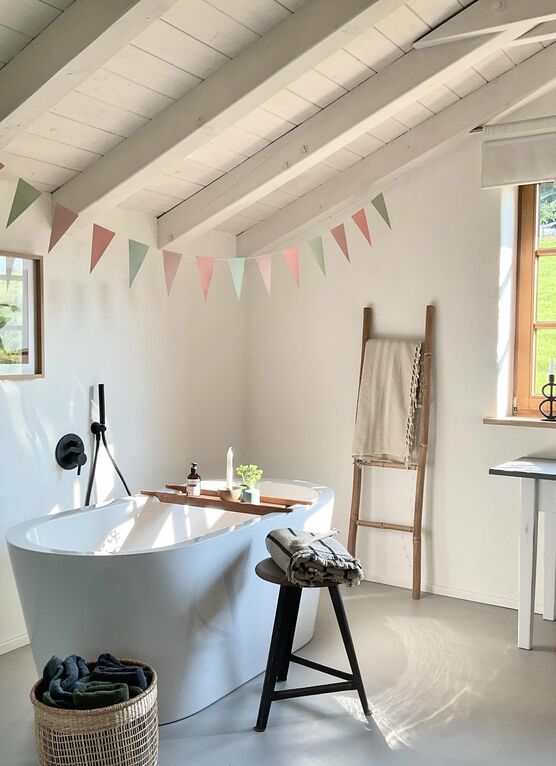 Bild von Lilalaunegarten Bild von Lilalaunegarten