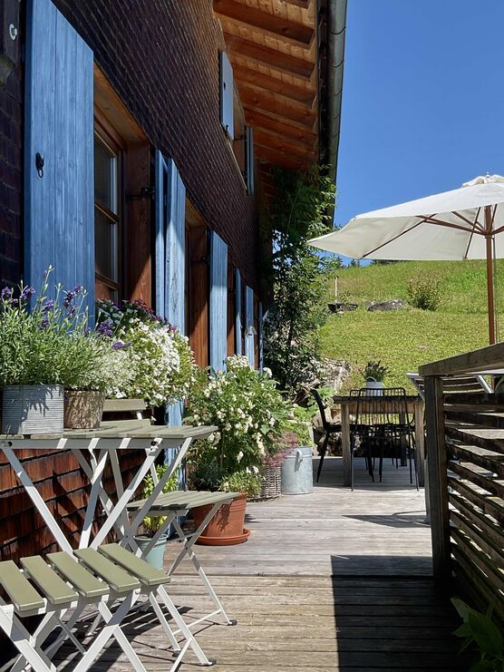 Bild von Lilalaunegarten Bild von Lilalaunegarten