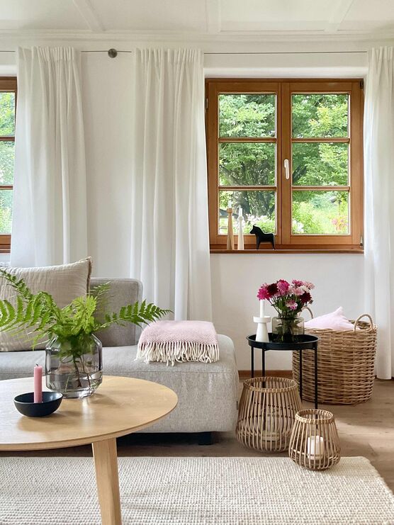 Bild von Lilalaunegarten Bild von Lilalaunegarten