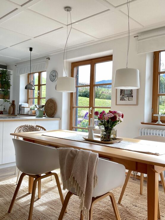 Bild von Lilalaunegarten Bild von Lilalaunegarten