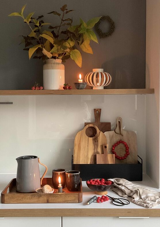 Bild von Lilalaunegarten Bild von Lilalaunegarten