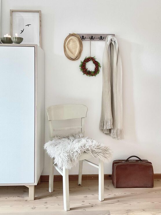 Bild von Lilalaunegarten Bild von Lilalaunegarten