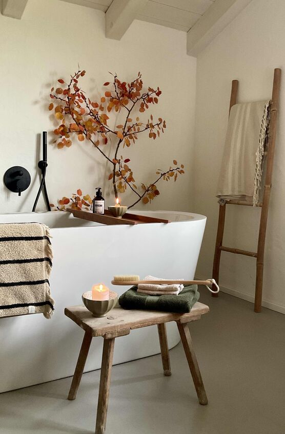 Bild von Lilalaunegarten Bild von Lilalaunegarten