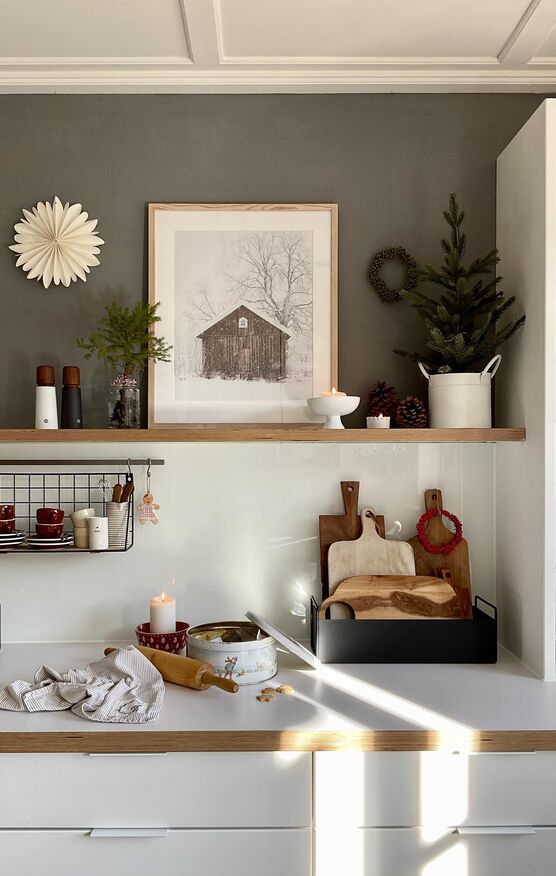 Bild von Lilalaunegarten Bild von Lilalaunegarten