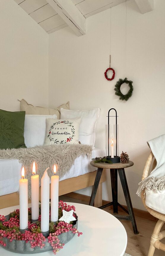 Bild von Lilalaunegarten Bild von Lilalaunegarten