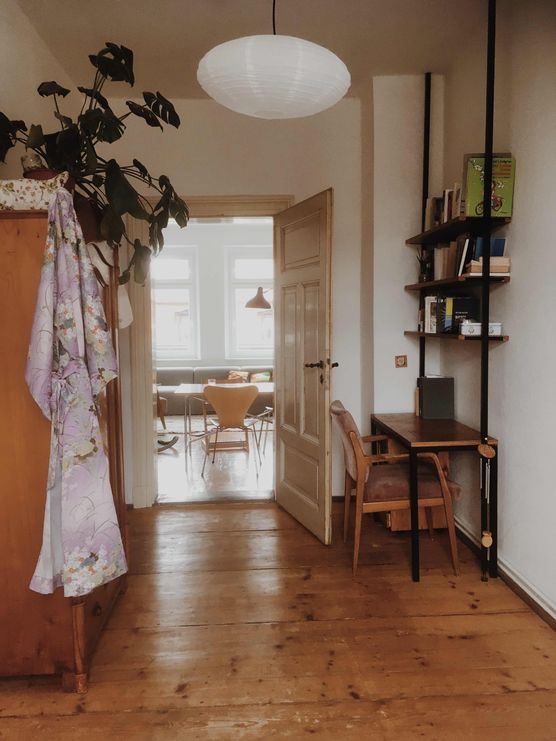 Bild von lisa.helenchen Bild von lisa.helenchen