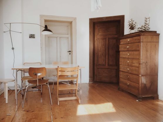 Bild von lisa.helenchen Bild von lisa.helenchen