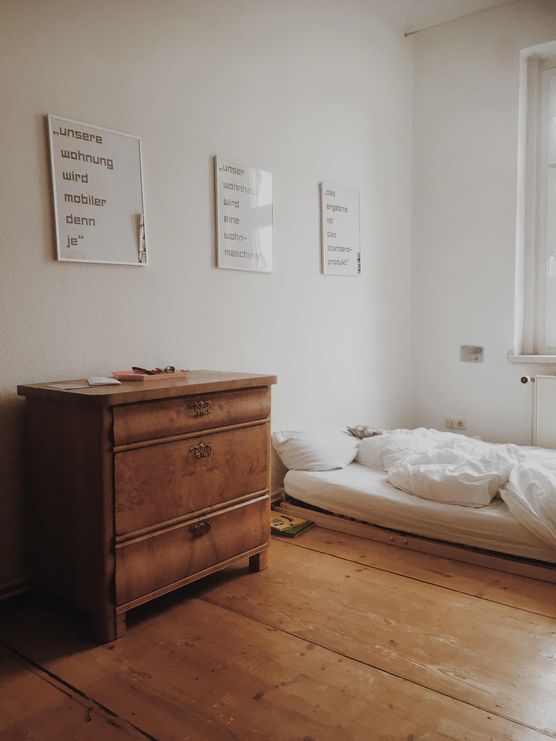 Bild von lisa.helenchen Bild von lisa.helenchen