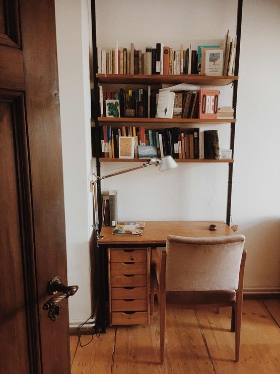 Bild von lisa.helenchen Bild von lisa.helenchen