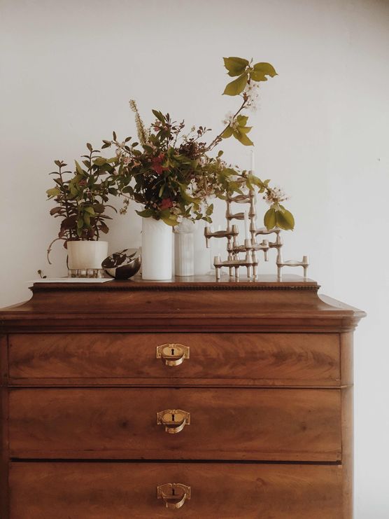 Bild von lisa.helenchen Bild von lisa.helenchen