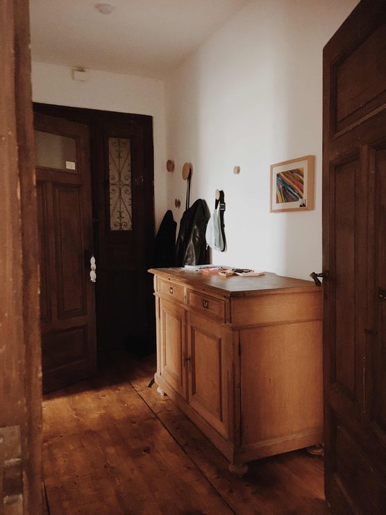 Bild von lisa.helenchen Bild von lisa.helenchen