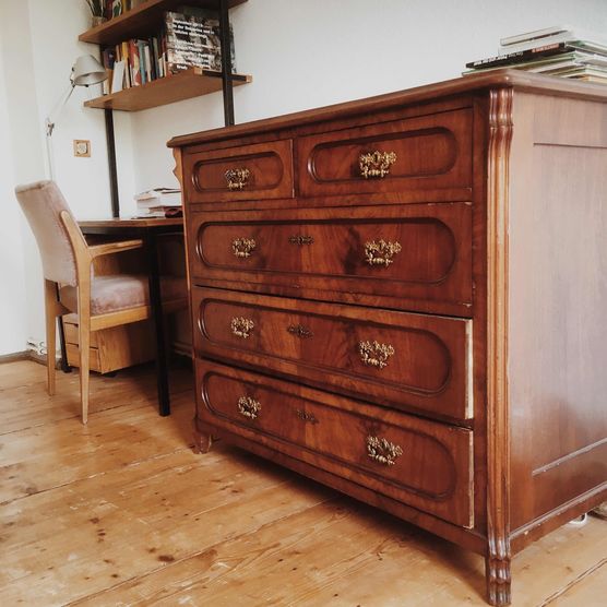 Bild von lisa.helenchen Bild von lisa.helenchen