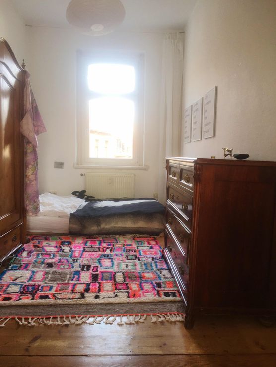 Bild von lisa.helenchen Bild von lisa.helenchen