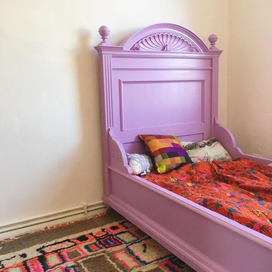 Bild von Gründerzeitbruchbude Bild von Gründerzeitbruchbude