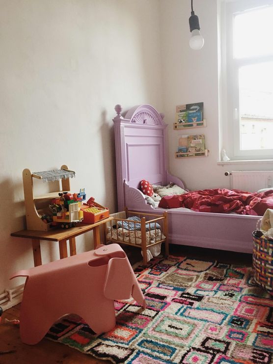 Bild von Gründerzeitbruchbude Bild von Gründerzeitbruchbude