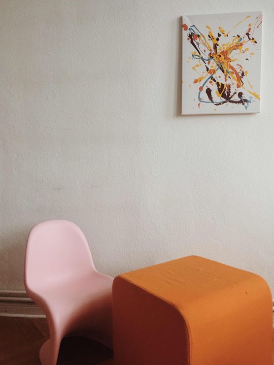 Bild von Gründerzeitbruchbude Bild von Gründerzeitbruchbude