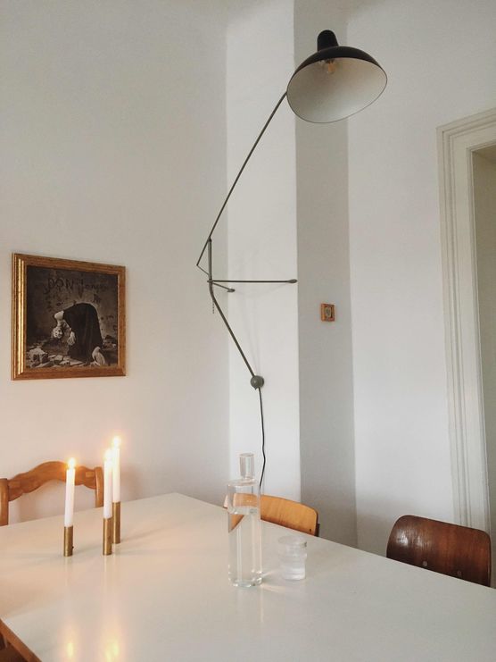 Bild von Gründerzeitbruchbude Bild von Gründerzeitbruchbude