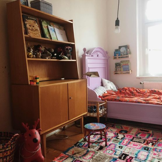 Bild von Gründerzeitbruchbude Bild von Gründerzeitbruchbude