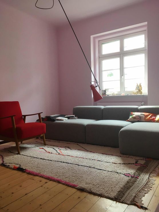 Bild von Art Deko Bild von Art Deko