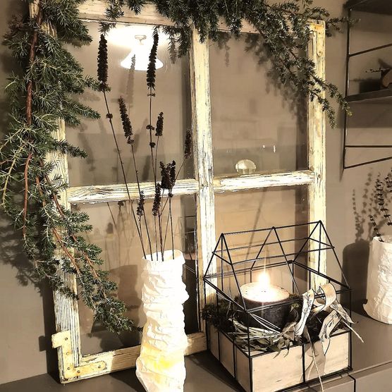 Bild von MeinWohngefühl Bild von MeinWohngefühl