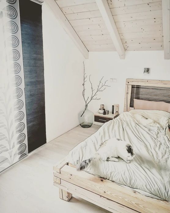 Am liebsten würd ich Am liebsten würd ich