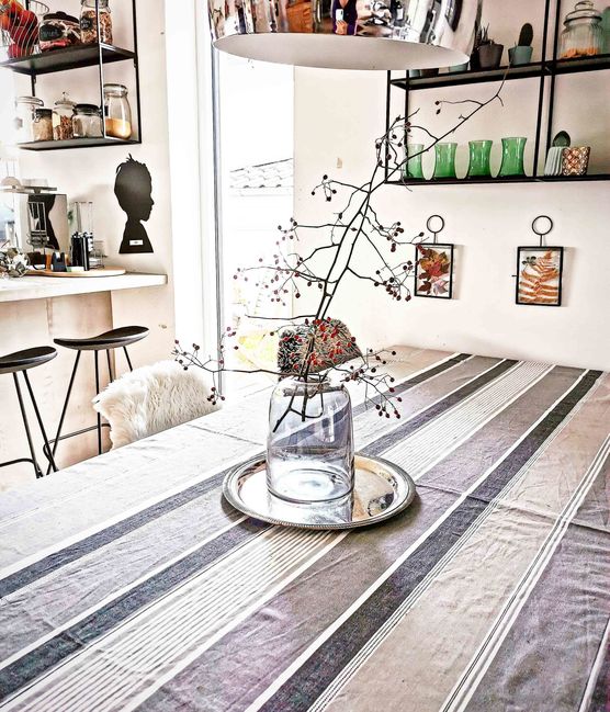 Bild von MeinWohngefühl Bild von MeinWohngefühl