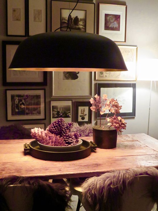 Heute ist der letzte Heute ist der letzte