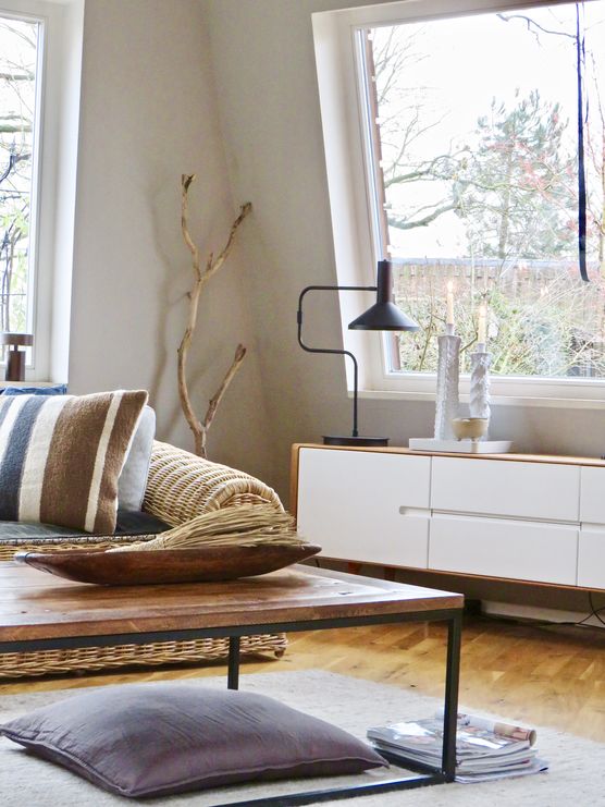 Na so langsam wird's Na so langsam wird's