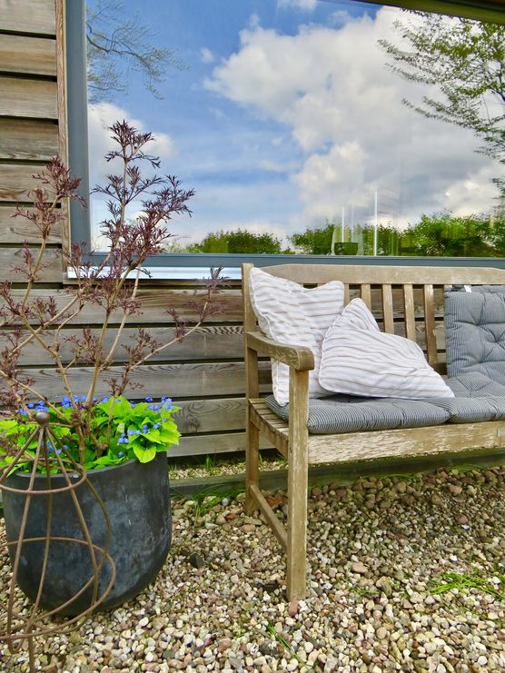 Unglaublich schön, wie ich Unglaublich schön, wie ich