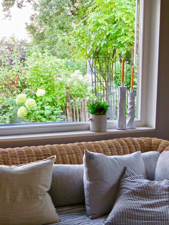 Heute schon sehr herbstlich Heute schon sehr herbstlich