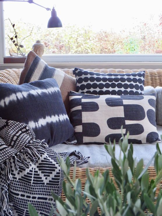 Vielleicht klappts ja noch Vielleicht klappts ja noch