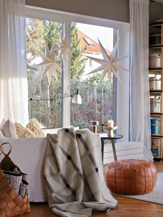 Heute mal mit Sonne, Heute mal mit Sonne,