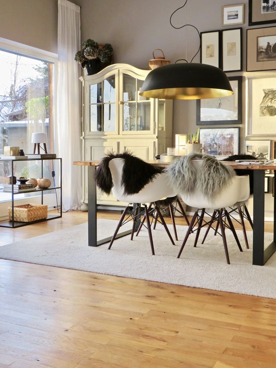 Ein ganz wunderbares Wetter. Ein ganz wunderbares Wetter.