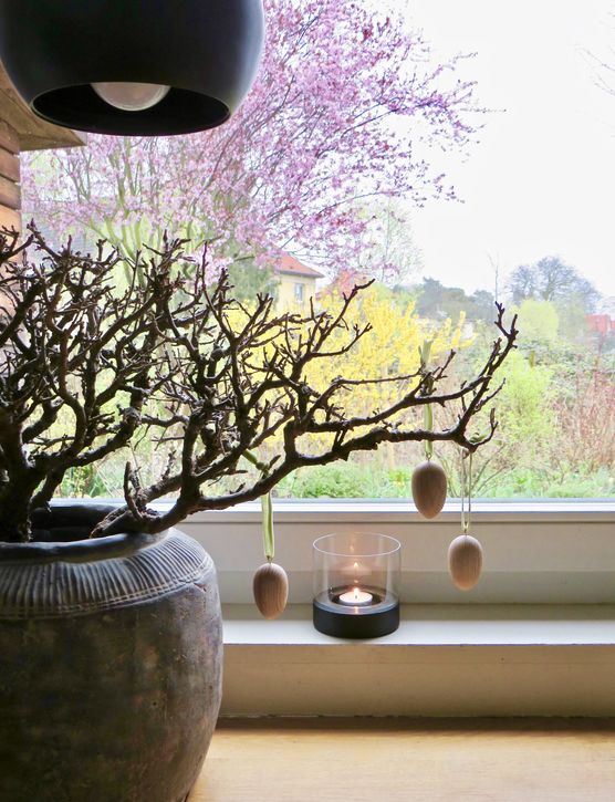 Wenn die Blutpflaume und Wenn die Blutpflaume und