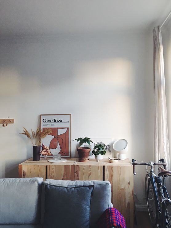 Ich finde diese ruhigen Ich finde diese ruhigen