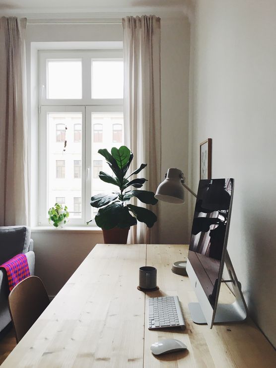 die arbeit ist geschafft die arbeit ist geschafft