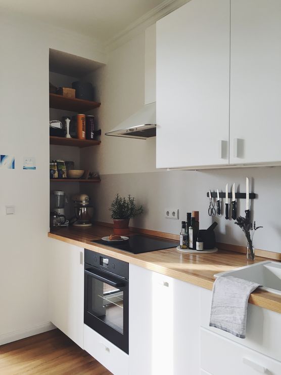 Ich wünschte, heute würde Ich wünschte, heute würde