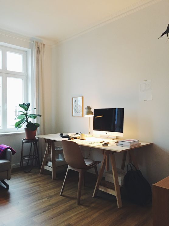 Arbeit erledigt für heute Arbeit erledigt für heute