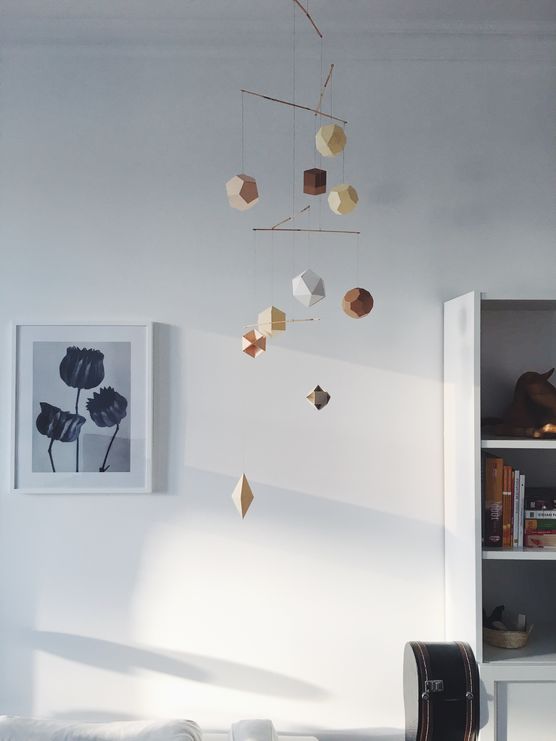 Sonniger und beruhigender Anblick Sonniger und beruhigender Anblick