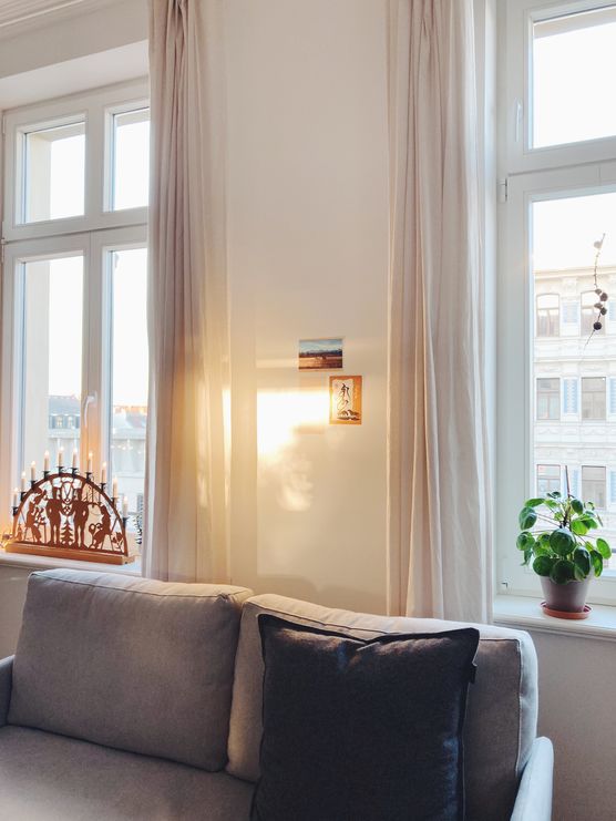 Die letzten Sonnenstrahlen des Die letzten Sonnenstrahlen des