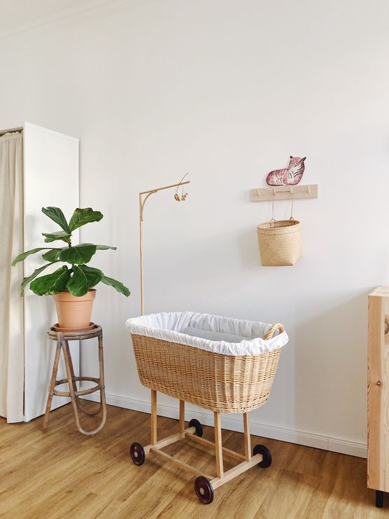 Und ein weiterer Schlafplatz Und ein weiterer Schlafplatz