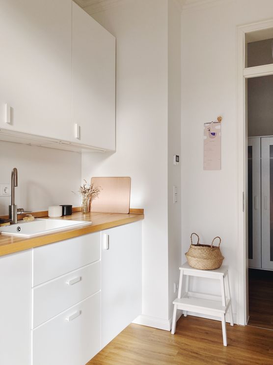 Ich wünsche euch allen Ich wünsche euch allen