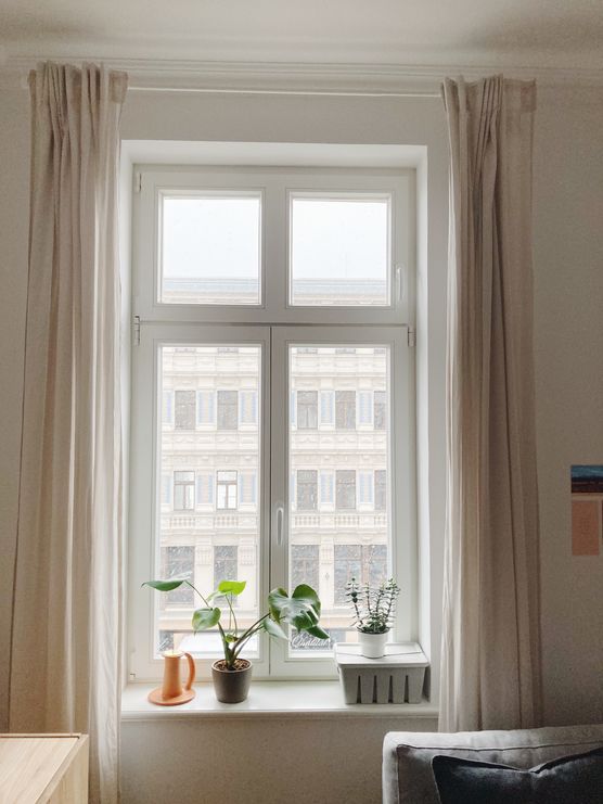 Guten Morgen wunderschön verschneiter Guten Morgen wunderschön verschneiter