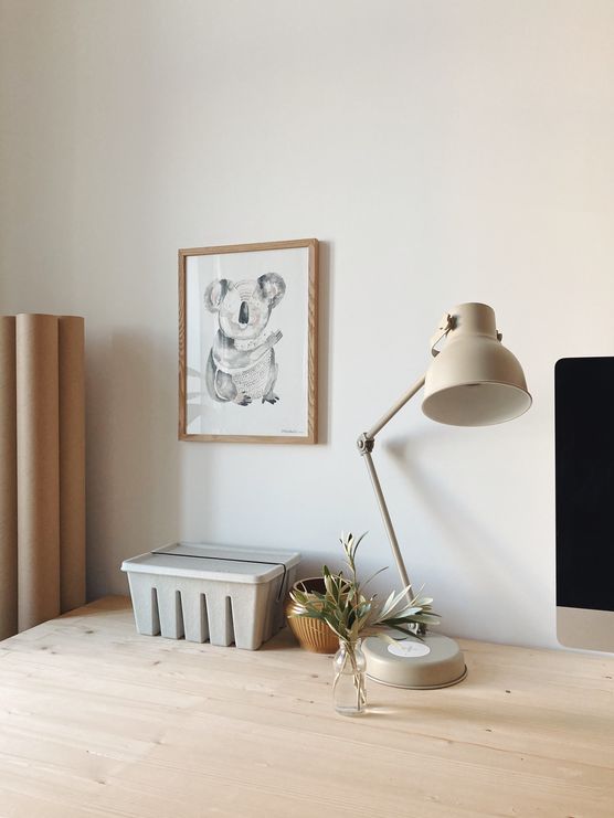 Guten Morgen Montag.. lass Guten Morgen Montag.. lass