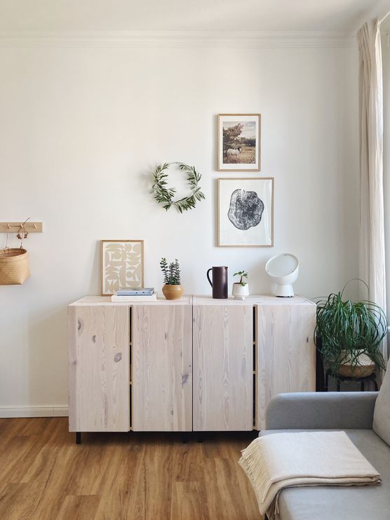 Endlich hab ich mal Endlich hab ich mal