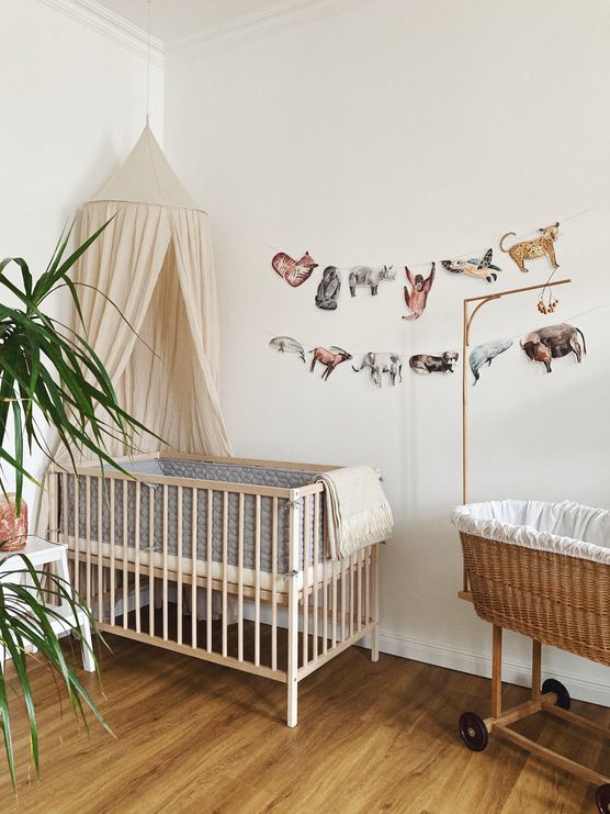 Die süßeste Ecke aktuell Die süßeste Ecke aktuell