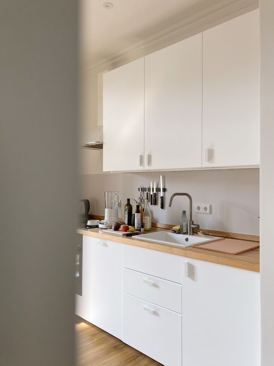 Unsere kleine strahlende Schönheit Unsere kleine strahlende Schönheit