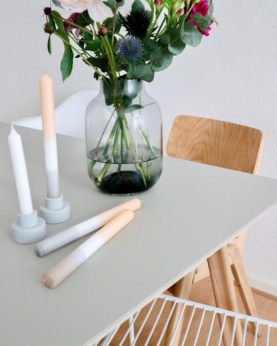 Bild von Anni We Bild von Anni We