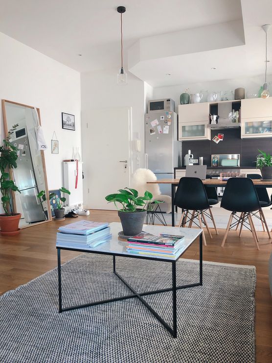 Lieblingsblick ❤️ Lieblingsblick ❤️